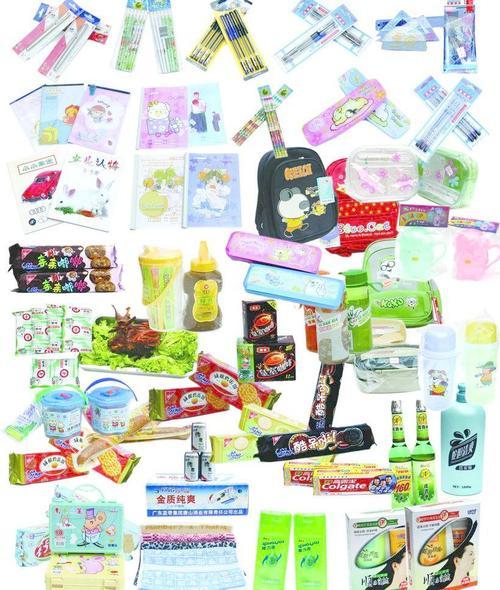 泡沫之間，日常美學 喵之celeste的日用品打泡器攝影藝術