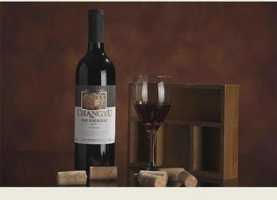 澳洲葡萄酒敗退，國產葡萄酒能否柳暗花明？