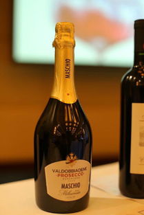 優(yōu)尼特攜GIV在蓉舉行“意優(yōu)未盡”精品意大利葡萄酒品鑒會 與國產葡萄酒共綻芬芳