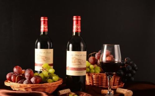 超市20元一瓶的紅酒能喝嗎？內行人揭露實情，看完你還敢買國產葡萄酒嗎？