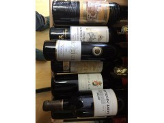 國(guó)產(chǎn)葡萄酒市場(chǎng)洞察 實(shí)惠批發(fā)與零售的新機(jī)遇